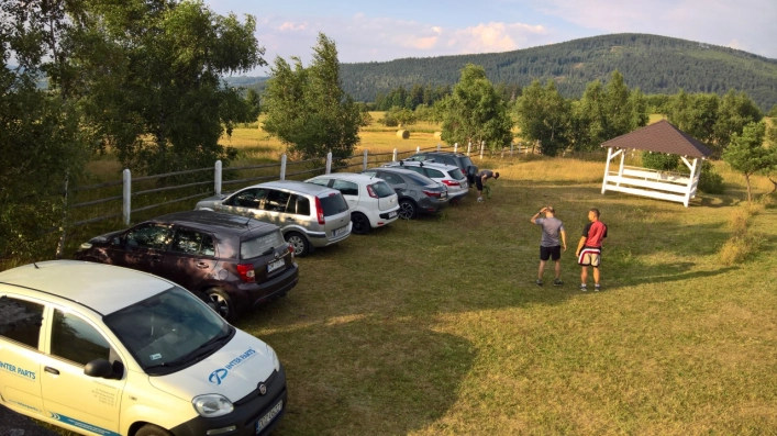 zobacz camping - zdjęcie 2