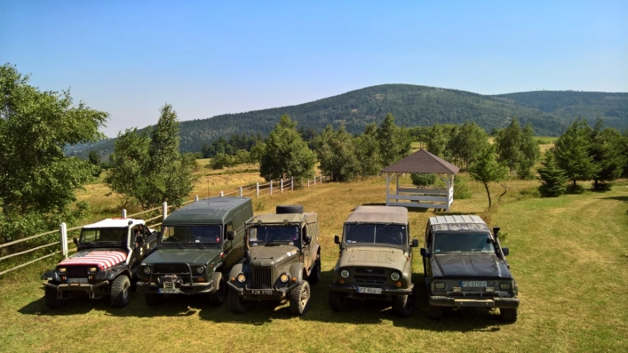 zobacz camping - zdjęcie 1