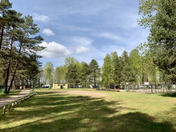 zobacz camping - zdjęcie 2