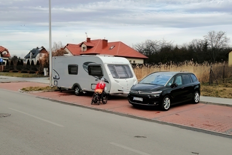 Busko-Zdrój