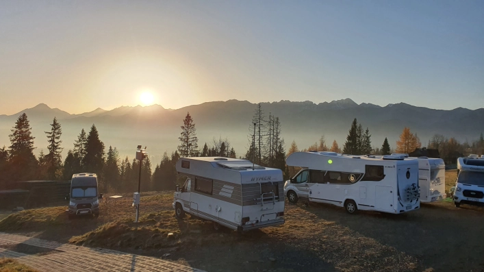 zobacz camping - zdjęcie 5