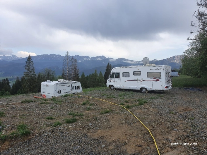 zobacz camping - zdjęcie 3