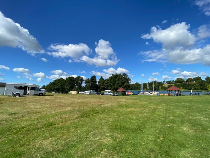 zobacz camping - zdjęcie 5