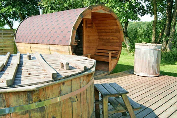 zobacz camping - zdjęcie 3