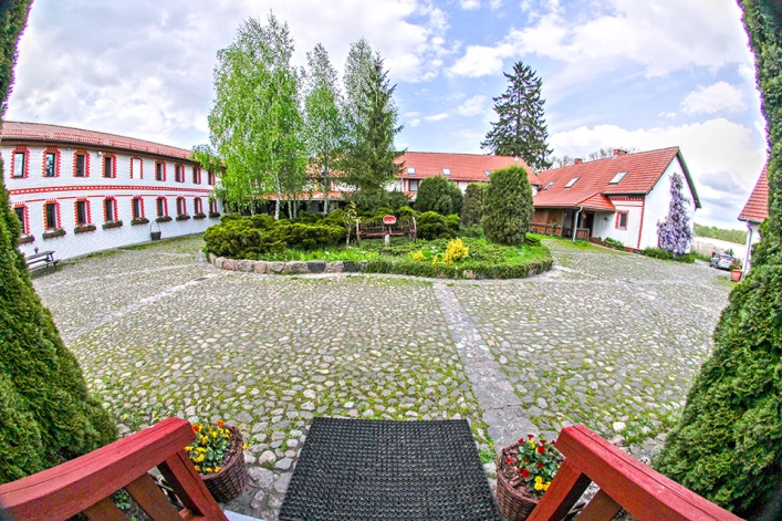 zobacz camping - zdjęcie 1