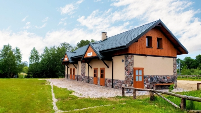 Galeria zdjęć - zdjęcie 4