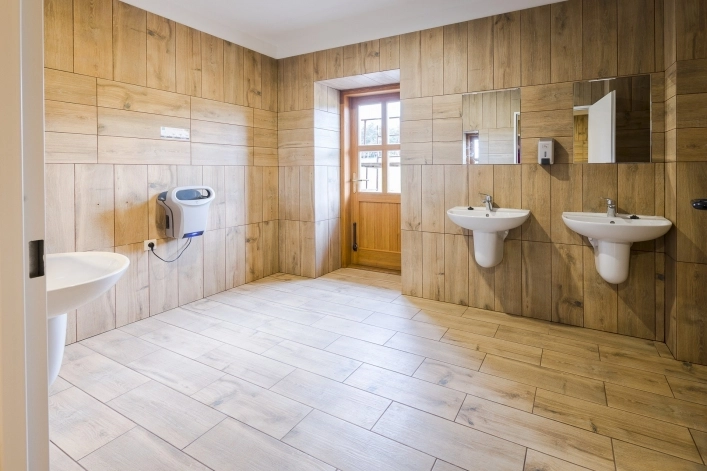 Galeria zdjęć - zdjęcie 6