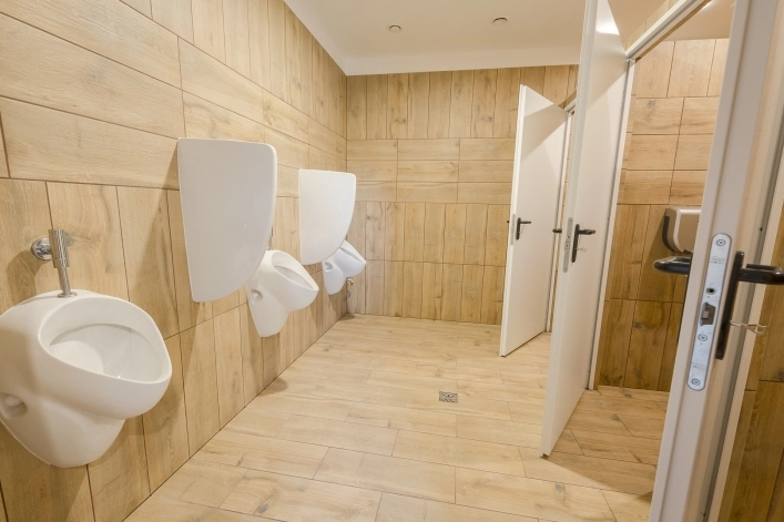 Galeria zdjęć - zdjęcie 7