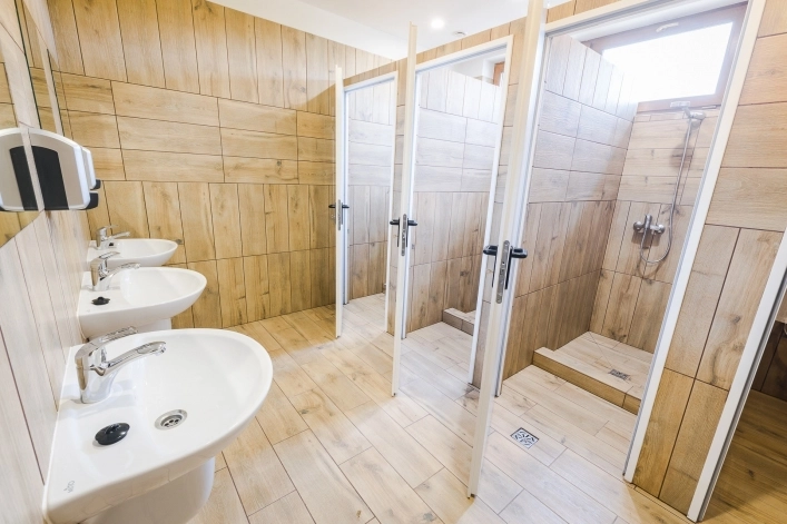 Galeria zdjęć - zdjęcie 8