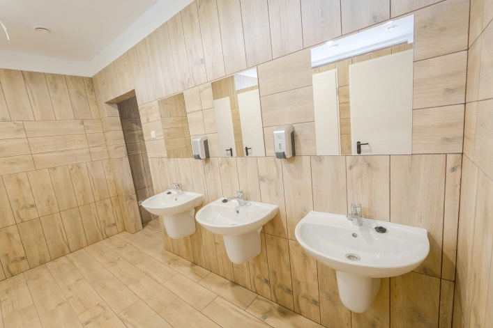 Galeria zdjęć - zdjęcie 9