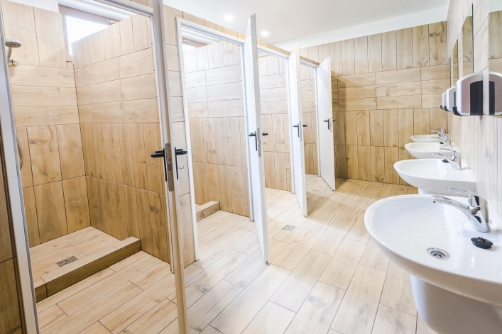 Galeria zdjęć - zdjęcie 10