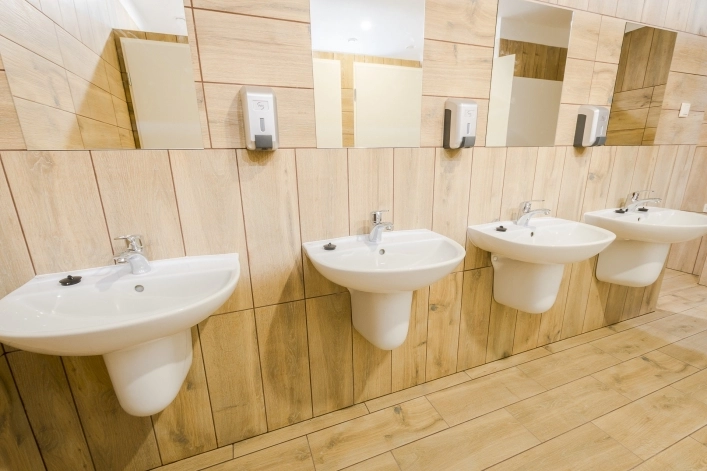 Galeria zdjęć - zdjęcie 11