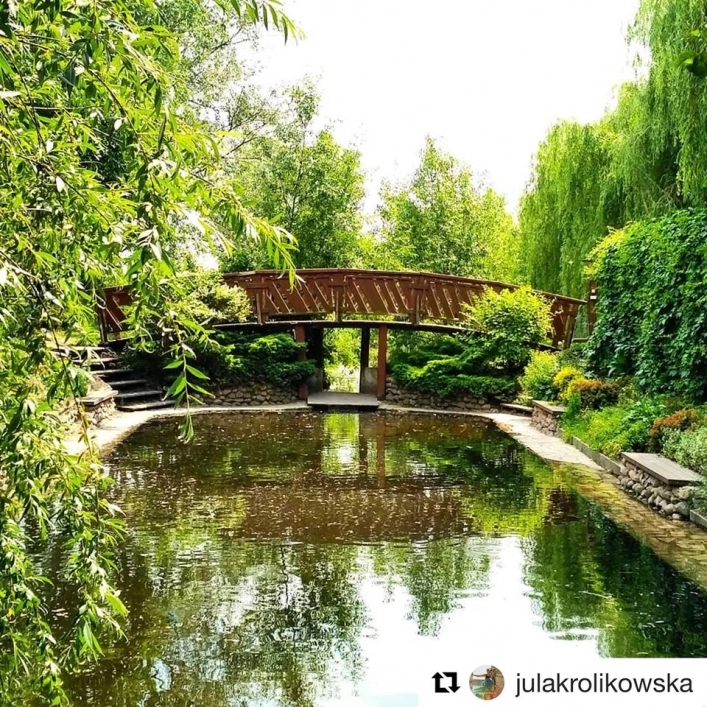 Pstrągowo - zdjęcie 1