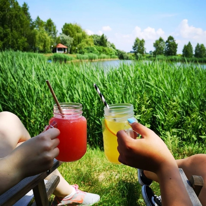 Pstrągowo - zdjęcie 3