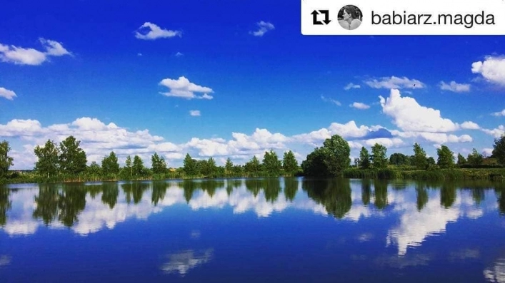 Pstrągowo - zdjęcie 4