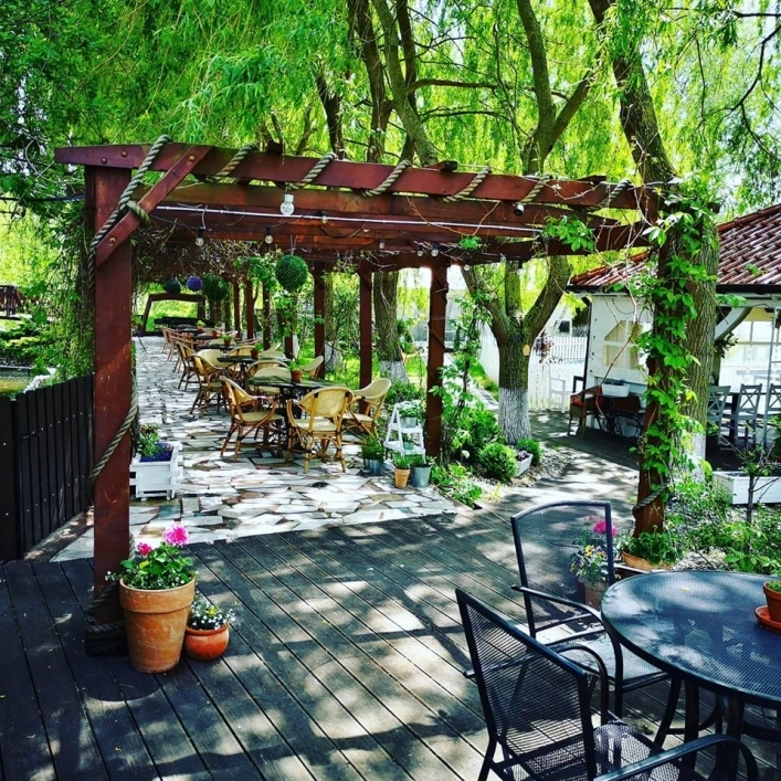 Galeria zdjęć - zdjęcie 6