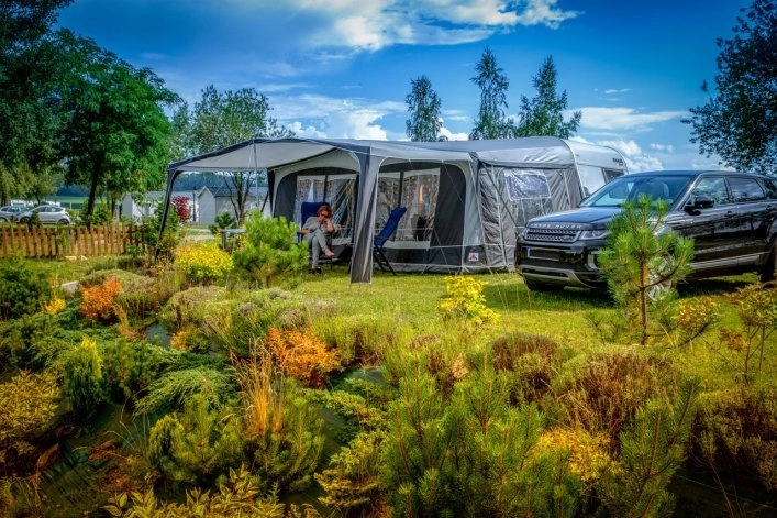 zobacz camping - zdjęcie 23