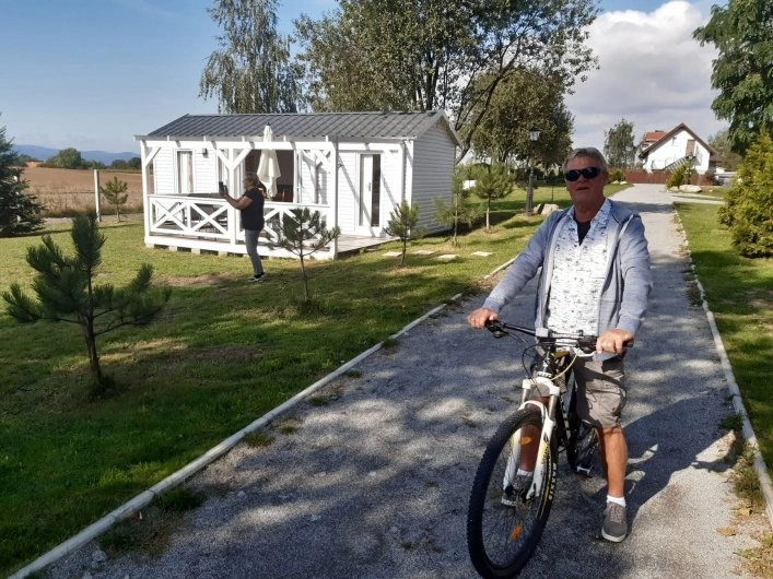 zobacz camping - zdjęcie 22