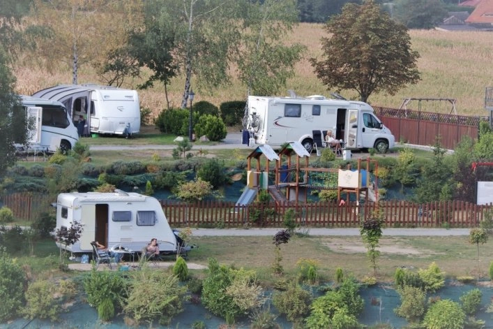 zobacz camping - zdjęcie 21
