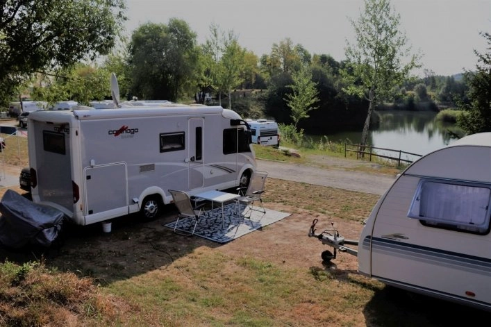 zobacz camping - zdjęcie 20