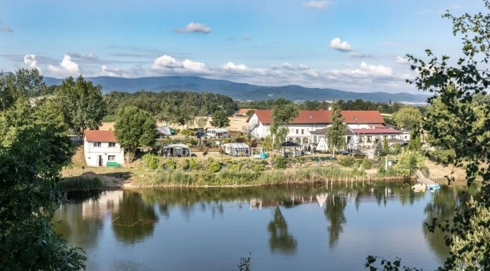 zobacz camping - zdjęcie 18