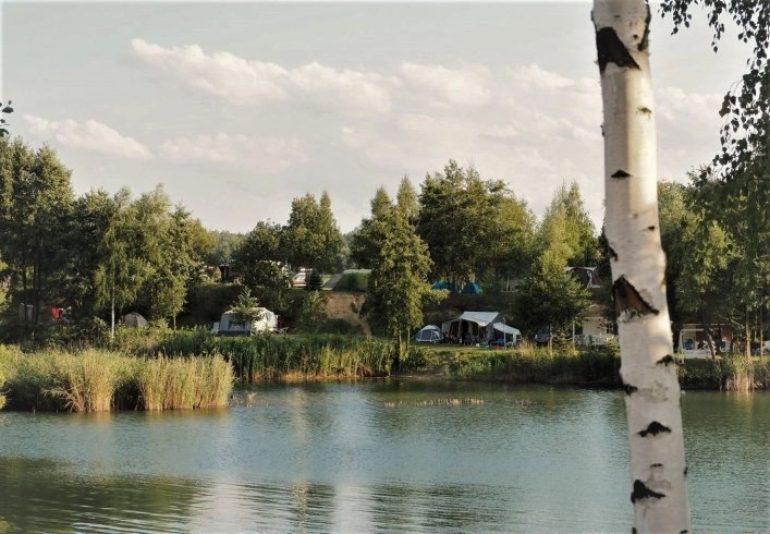 zobacz camping - zdjęcie 15