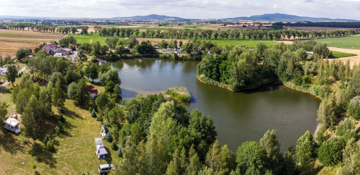 zobacz camping - zdjęcie 13