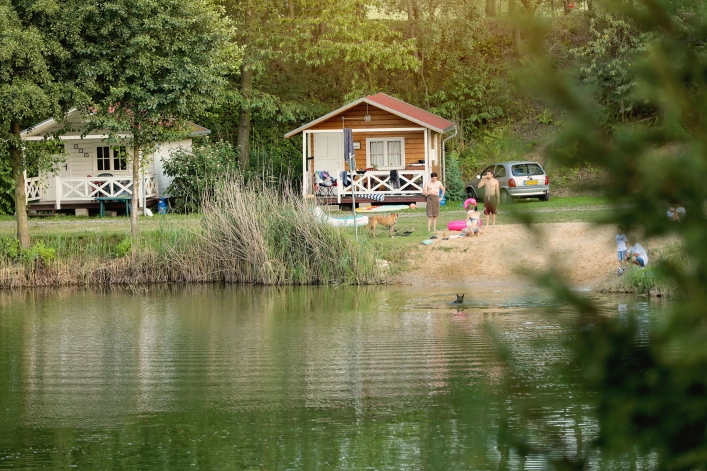 zobacz camping - zdjęcie 12