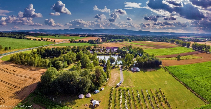 zobacz camping - zdjęcie 9