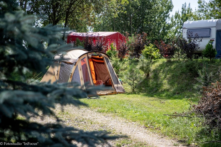 zobacz camping - zdjęcie 10