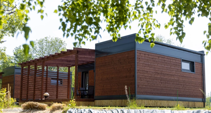 zobacz camping - zdjęcie 8