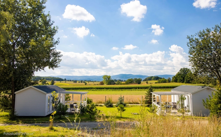 zobacz camping - zdjęcie 7