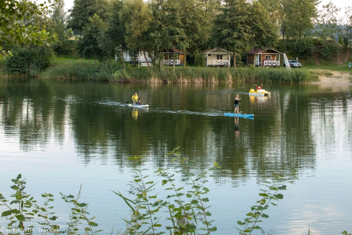 zobacz camping - zdjęcie 6