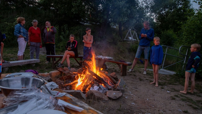 zobacz camping - zdjęcie 5