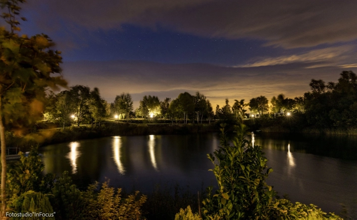 zobacz camping - zdjęcie 1