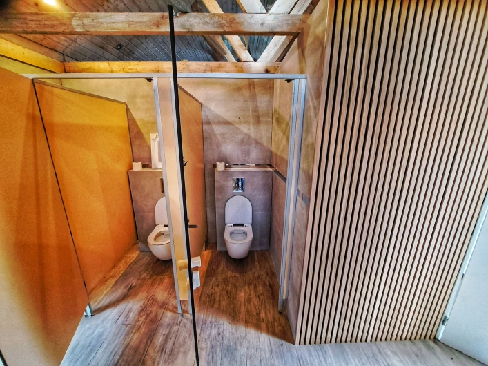 zobacz camping - zdjęcie 26