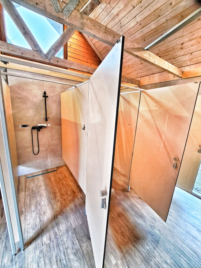 zobacz camping - zdjęcie 25