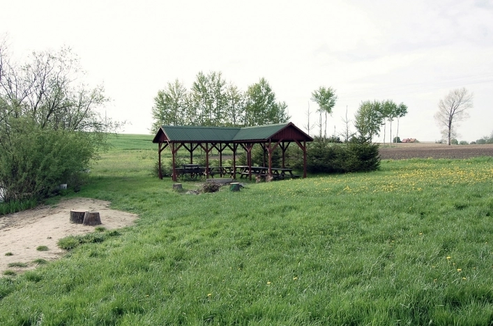 Galeria zdjęć - zdjęcie 3