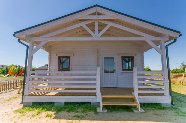 zobacz camping - zdjęcie 7