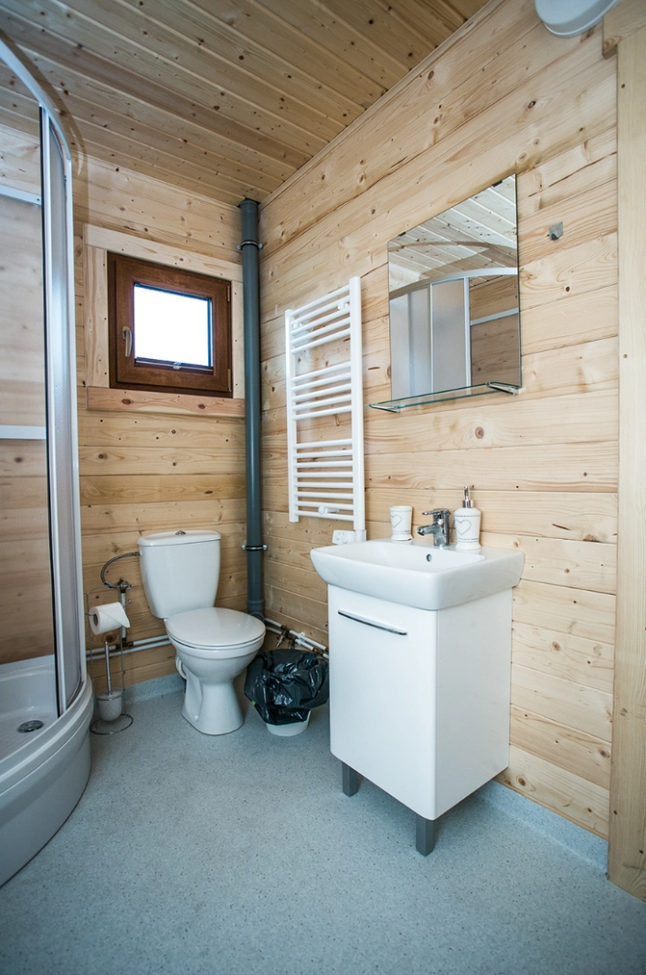 zobacz camping - zdjęcie 6