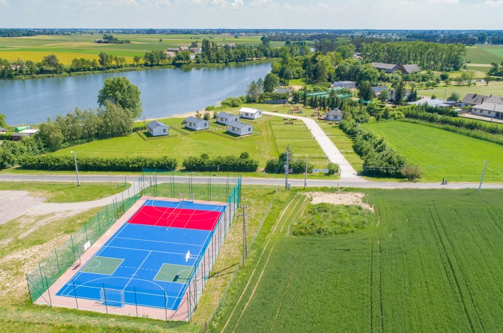 zobacz camping - zdjęcie 5