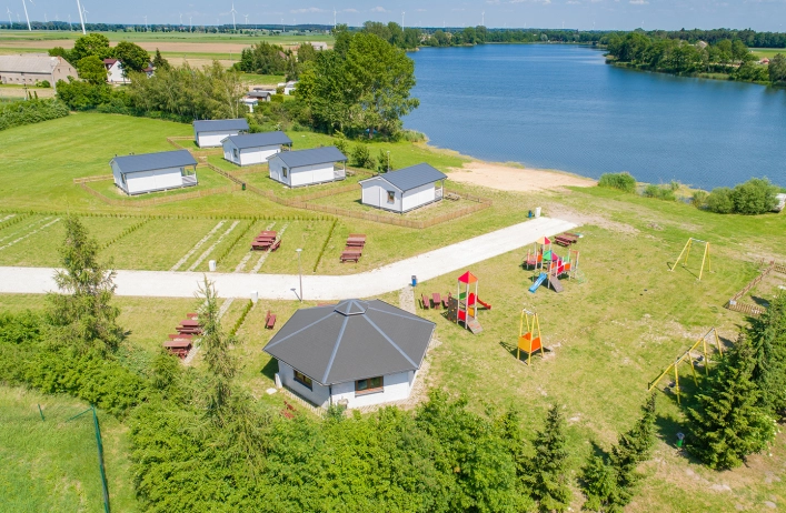 zobacz camping - zdjęcie 3
