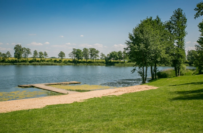 zobacz camping - zdjęcie 2