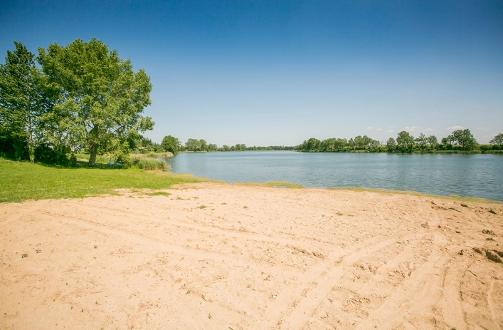 zobacz camping - zdjęcie 1