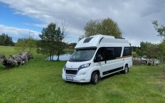 Agroturystyka - Stawy Folwarczne - zdjęcie 0