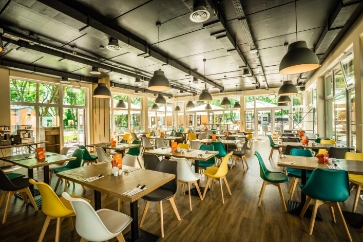 zobacz camping - zdjęcie 15