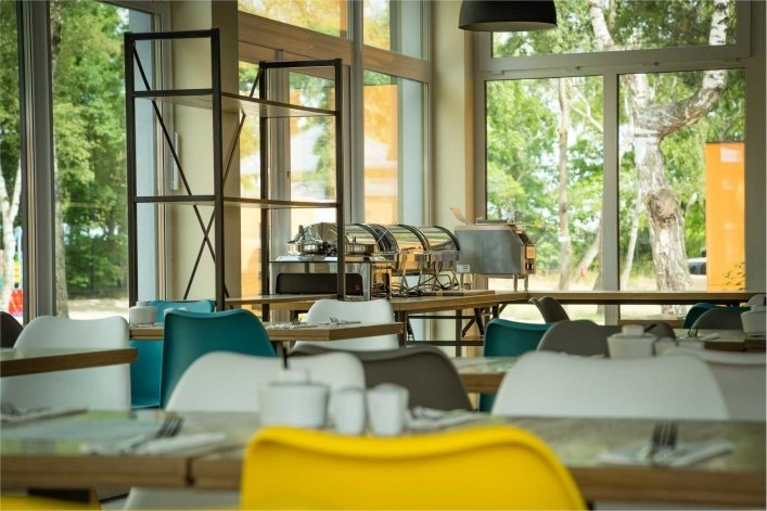 zobacz camping - zdjęcie 14