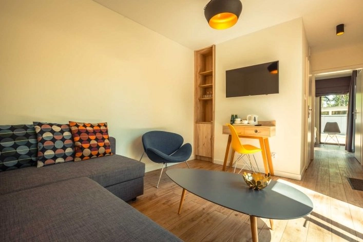 zobacz camping - zdjęcie 13