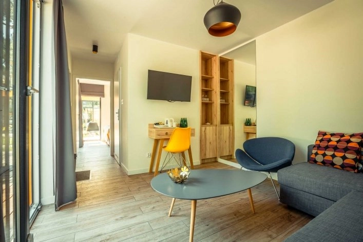 zobacz camping - zdjęcie 12