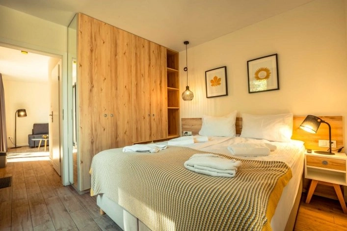 zobacz camping - zdjęcie 11